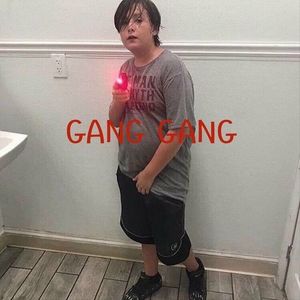 Meet your Posher, Shook